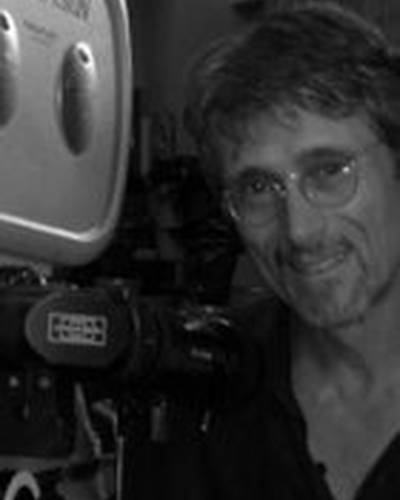 Карл Бартельс фото