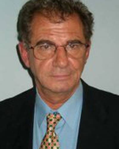 Флорин Замфиреску фото