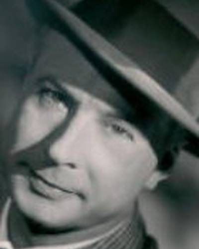 Эрик Фрей фото