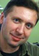 Андрей Кузнецов фото