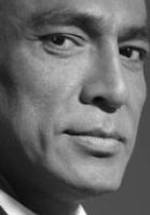 Байрон Чиф-Мун фото