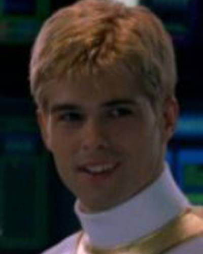 Джастин Ниммо фото