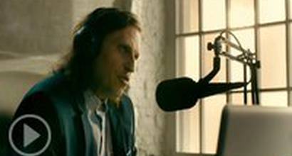 ТВ-ролик №3