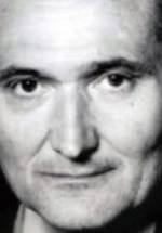 Сигмунд Северуд фото