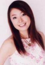 Ацуко Эномото фото