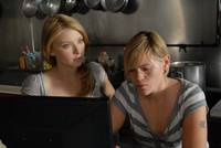 Кадр Десятидюймовый герой