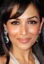 Малайка Арора фото