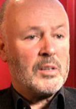 Саймон Оукс фото