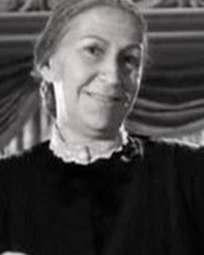 Роза Рей фото