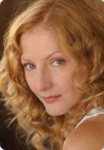 Карла Дродж фото