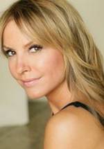 Мики Хугендийк фото