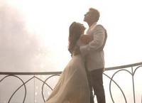 Кадр Моя любимая