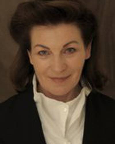 Жозефин Харт фото