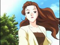 Кадр Волшебная сцена модницы Лалы