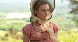 Кадр из фильма "Эмма (мини-сериал)" - 1