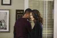 Кадр Вечность