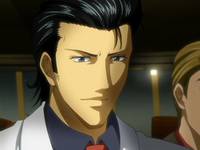 Кадр Романтическая любовь заграницей (видео)