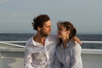 Кадр Наше будущее