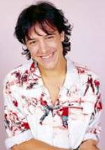 Сэмюэл Джонсон фото