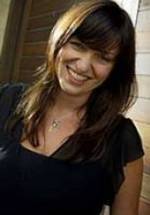 Кейт Шортланд фото