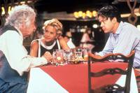 Кадр Коэффициент интеллекта