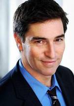 Рой Абрамсон фото