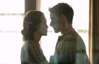 Кадр Искупление