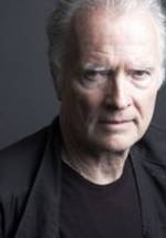 Роб Нилссон фото