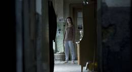 Кадр из фильма "Puppe" - 1