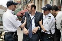 Кадр Бобро Поржаловать