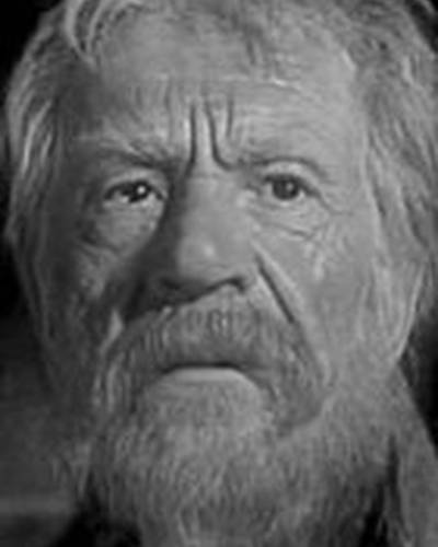 Владимир Лебедев фото