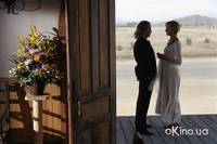 Кадр Убить Билла 2