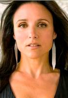 Джулия Луис-Дрейфус