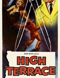 Постер из фильма "High Terrace" - 1