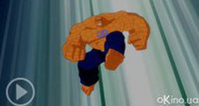 Украинский ТВ-ролик