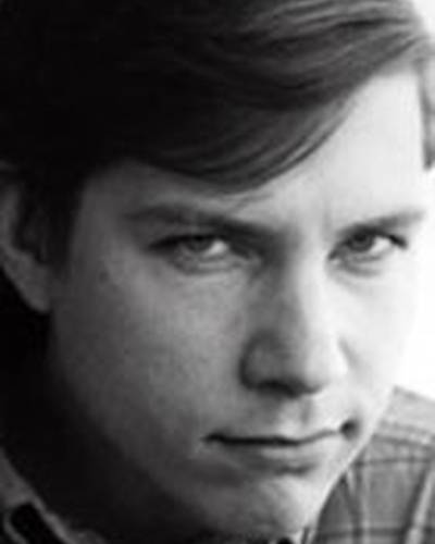 Алексей Дубровский фото