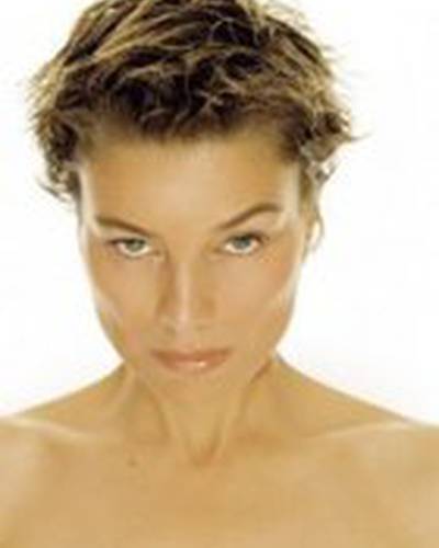 Элли Медейрос фото