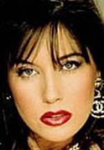 Шона Райан фото