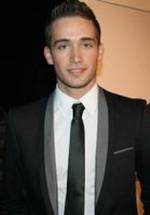 Mauricio Hénao фото