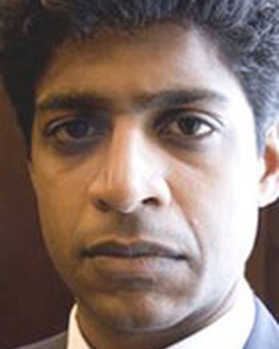 Сан Шелла фото