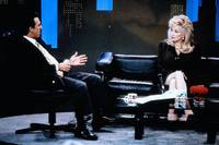 Кадр Разговор начистоту