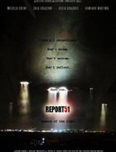 Report 51