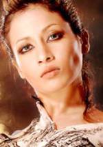 Антара Мали фото