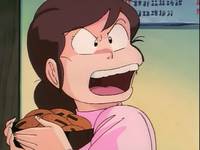 Кадр Несносные пришельцы 3: Помни мою любовь