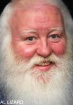 Сэл Лизард фото