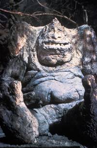 Кадр Бесконечная история