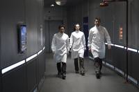 Кадр Спираль