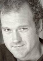 Рон МакКлэри фото