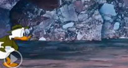 Мультфильм 