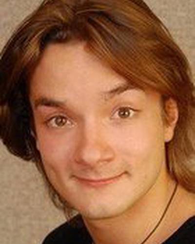 Прохор Чеховской фото